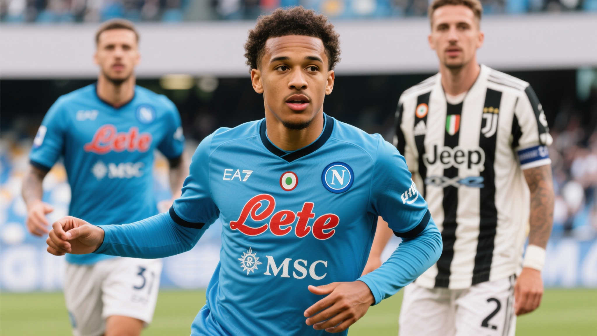 爱游戏平台网页版入口