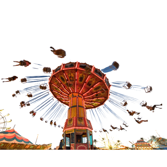 爱游戏高质服务