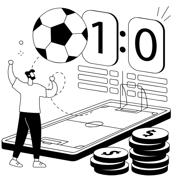 爱游戏信任平台